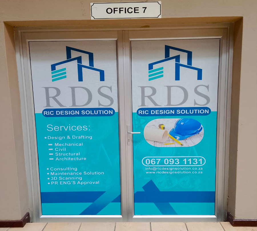 mashego printworx